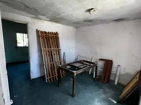 Cañada De Gomez 1100