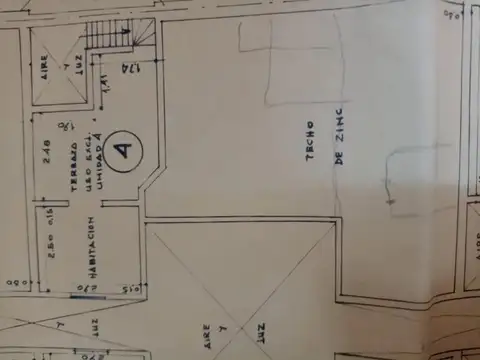 Avenida Juan Bautista Alberdi e/ Culpina y Avenida Varela