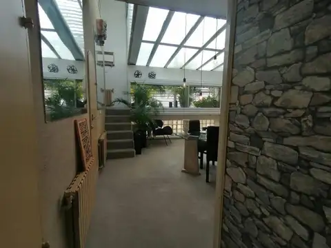 Departamento en Alquiler Temporal en Las Cañitas, USD 3.500
