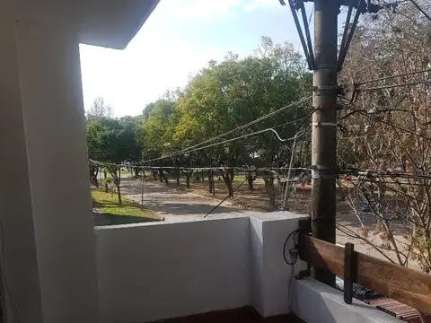 Casa en Venta 45 años