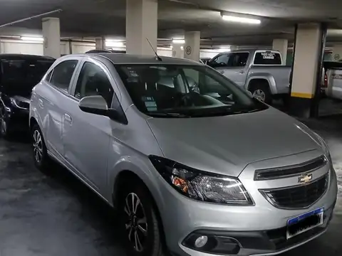 ALTO PALERMO,COCHERA, EXCELENTE OPORTUNIDAD,