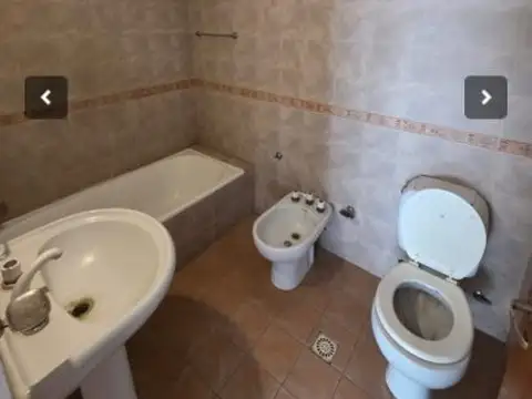Depto Tipo Casa en Alquiler en San Miguel Oeste, $ 650.000