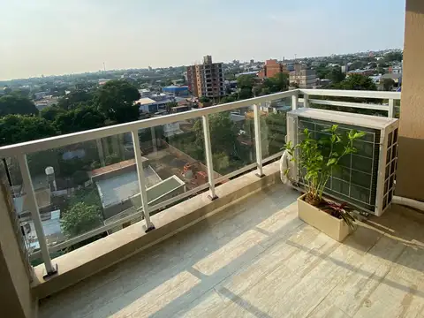 Departamento en venta JKI - MISIONES POSADAS