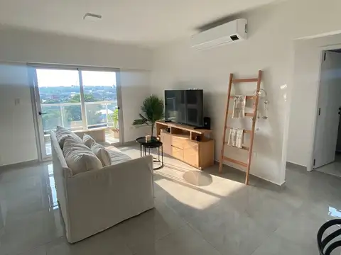 Departamento en Venta en Centro, USD 115.000