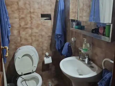 Villegas 100