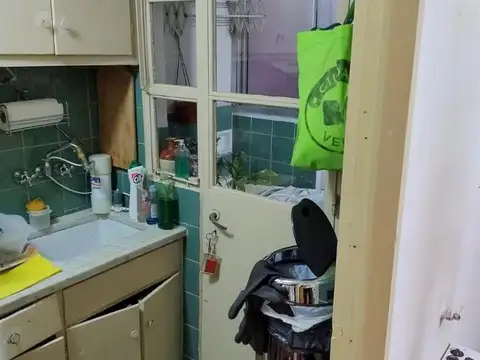 Departamento en Venta en Florida Mitre/Este, USD 90.000