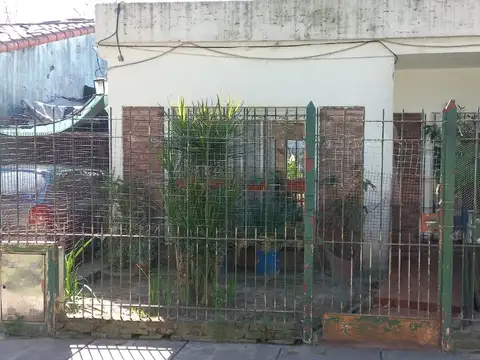 Casa en VENTA. Plátanos