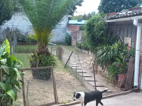 Casa en Venta en Platanos, USD 90.000