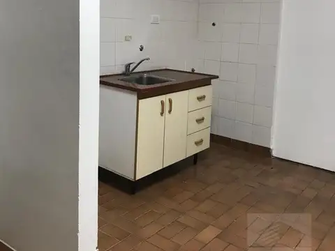 Departamento en Venta 25 años