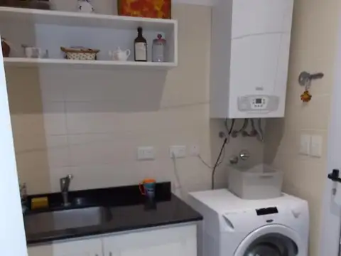 Casa en Venta en Club Miralagos, USD 350.000