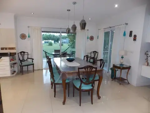 Casa en Venta 7 años
