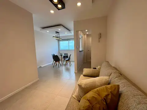 Departamento en Venta 50 años