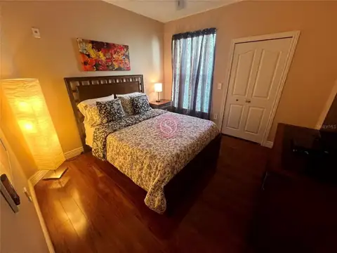 Departamento en Venta en Orlando, USD 299.900