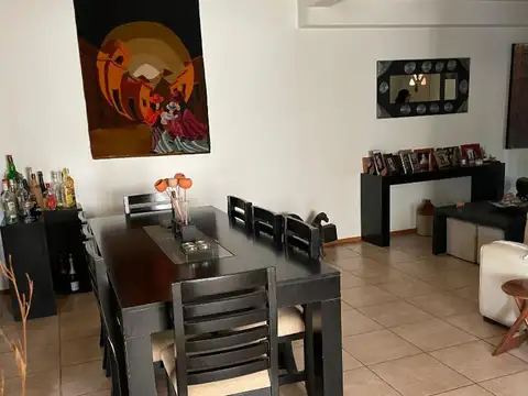 Casa en Venta en Los Alamos (Tigre), USD 305.000