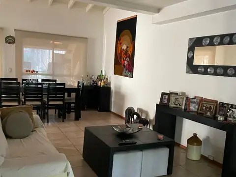 Ricardo Castiglioni 1580