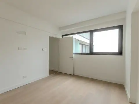 Departamento en Venta en Belgrano, USD 264.000
