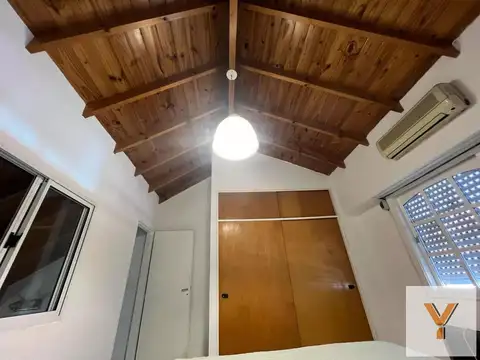 Departamento en Venta 25 años