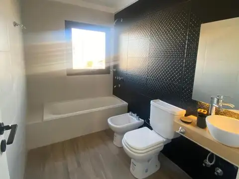 Departamento en Venta en Puerto, USD 99.000