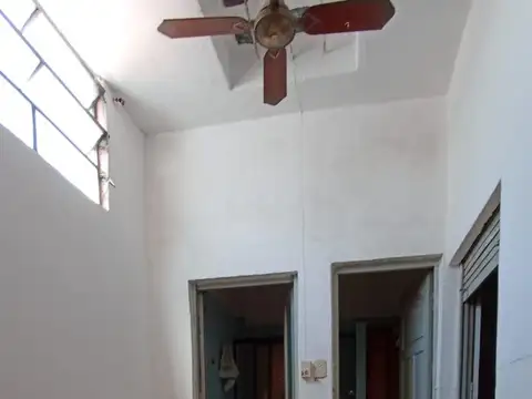 Departamento en Venta al Noreste