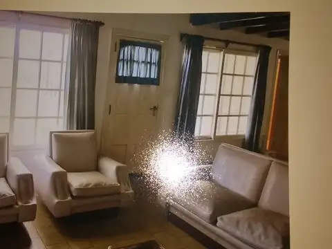 Casa en Venta 30 años