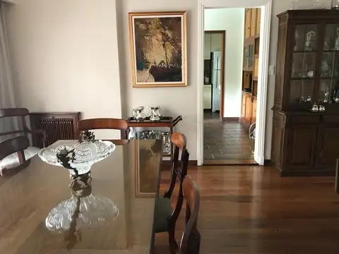 Casa en Venta al Noreste