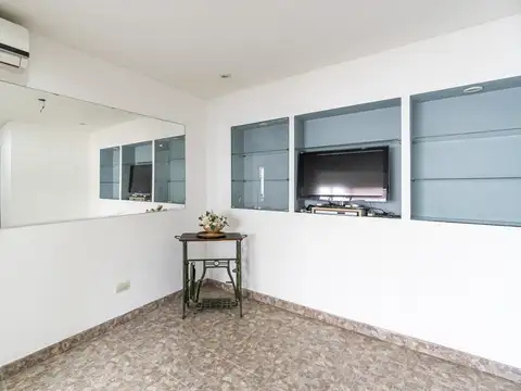 Depto Tipo Casa en Venta al Sureste