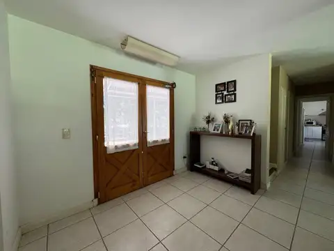 Casa en Venta en Open Door, USD 330.000