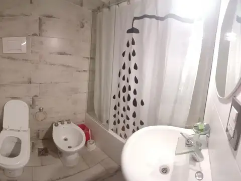Departamento en Alquiler en Macrocentro, $ 550.000