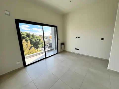 Departamento - Alquiler - Argentina, San Miguel - Av Balbin 400
