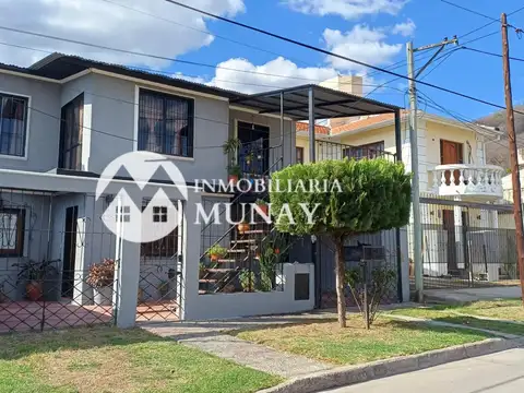 Casa en Venta en Barrio Tres Cerritos, USD 149.000