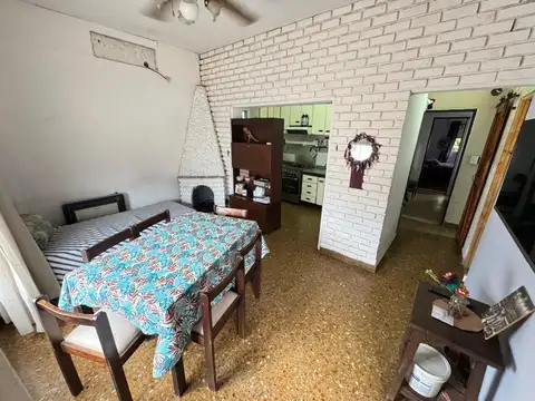 Casa en Venta en Gerli, USD 81.000