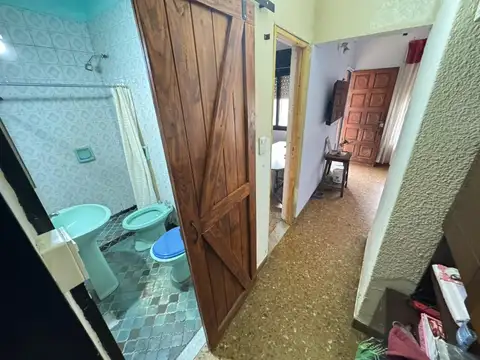 Casa - Venta - Argentina, Lanús - SANTIAGO PLAUL 1082