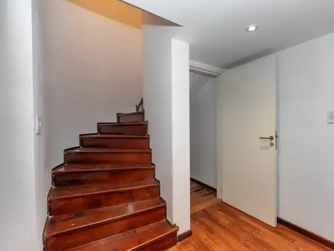Departamento en Venta 50 años