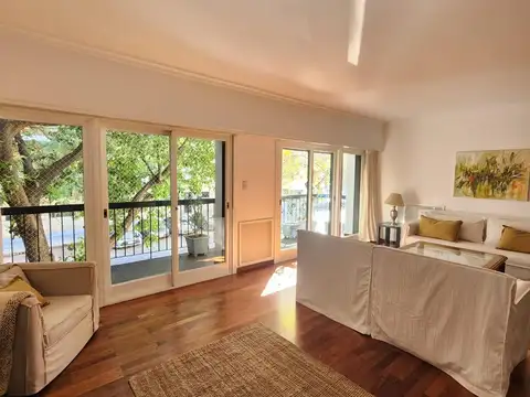 Departamento en Venta de 4 dormitorios