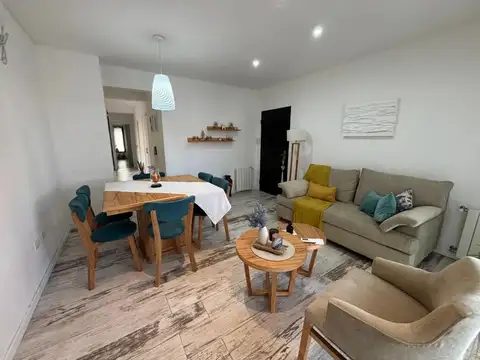 Departamento en Venta en Ramos Mejía, USD 220.000