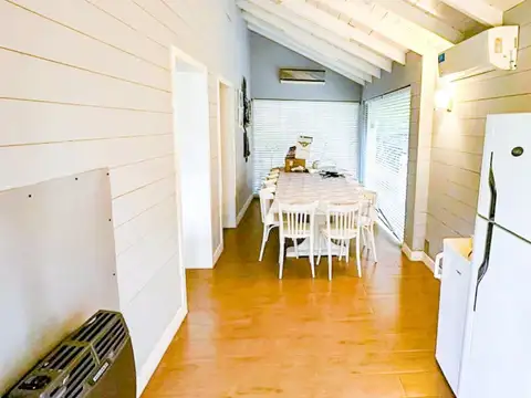 Casa en Venta en Canning, USD 150.000