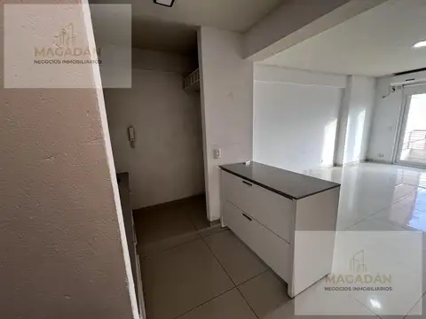 Departamento en Alquiler al Este