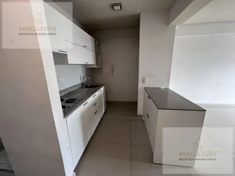 Departamento en Alquiler 10 años