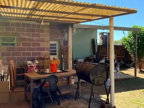 Casa en Venta al Oeste