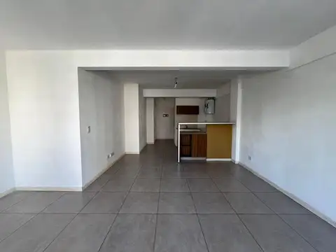 Avenida Directorio 1000