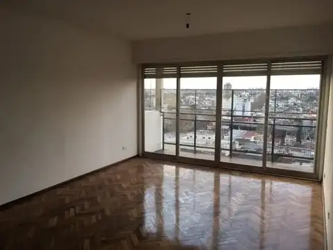 Timoteo Gordillo 100, Piso 12