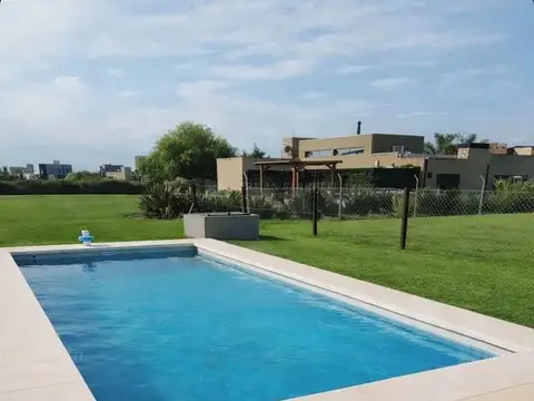 Casa en Venta en Canning, USD 249.000