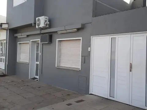 Se Vende casa en Santo Tomé excelente ubicación