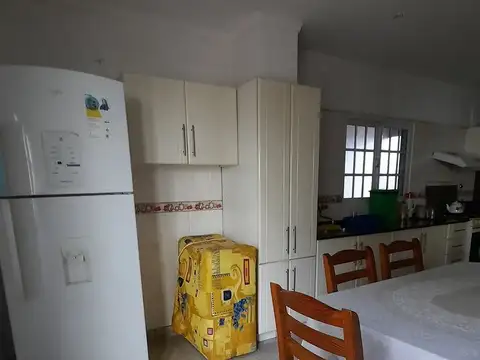 Casa en Venta 26 años