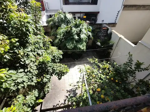 Terreno en Venta en Villa Urquiza, USD 415.000