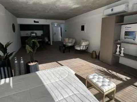 Departamento en Alquiler en San Telmo, $ 650.000