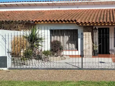 HERMOSO TERRENO EN ITUZAINGO