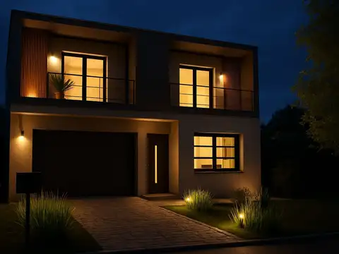 Nicolás Schneider 2500