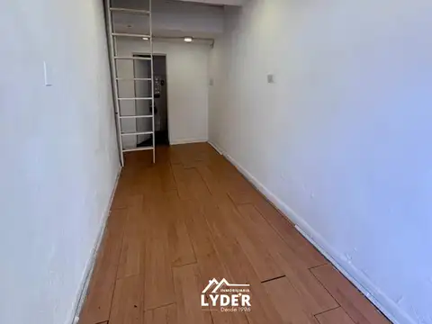 Local en Alquiler en Centro, $ 430.000