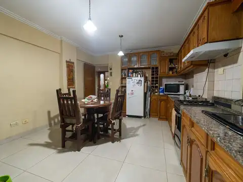Departamento en Venta 26 años